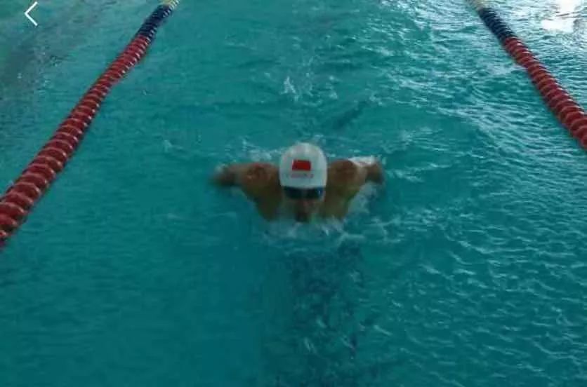 宾川县皮划艇冠军,云南宾川奥运冠军