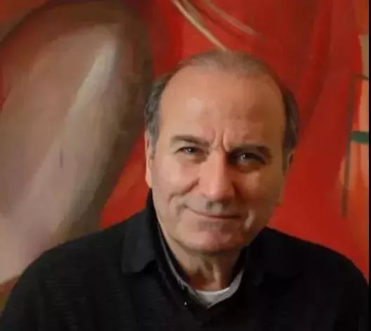 为什么有人一直提问,为什么总有人提问自己