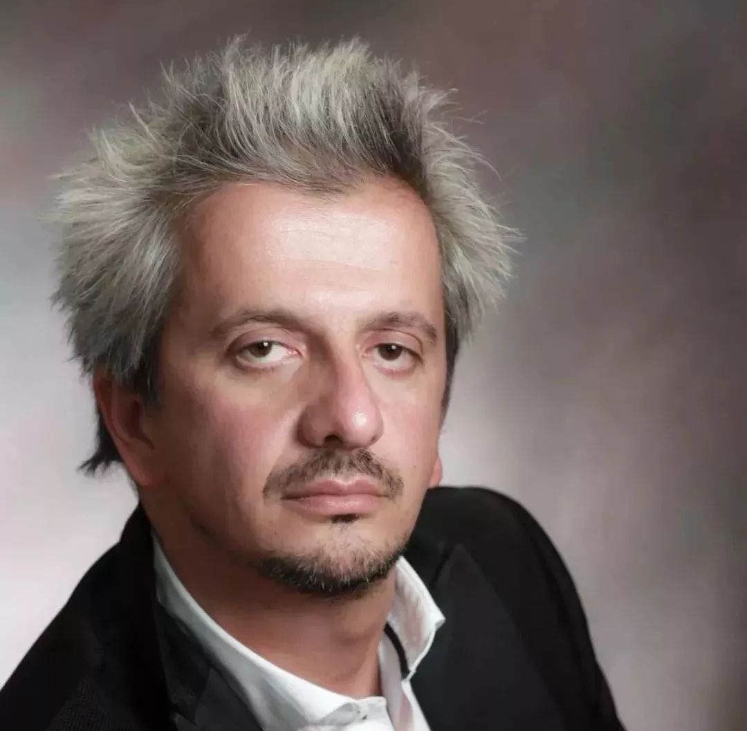 为什么有人一直提问,为什么总有人提问自己