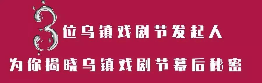 为什么有人一直提问,为什么总有人提问自己