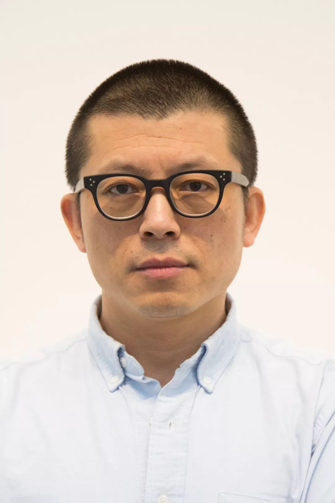 为什么有人一直提问,为什么总有人提问自己