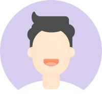 这3个问题你要懂,这3个问题一定要想清楚