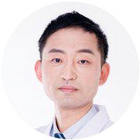 这3个问题你要懂,这3个问题一定要想清楚