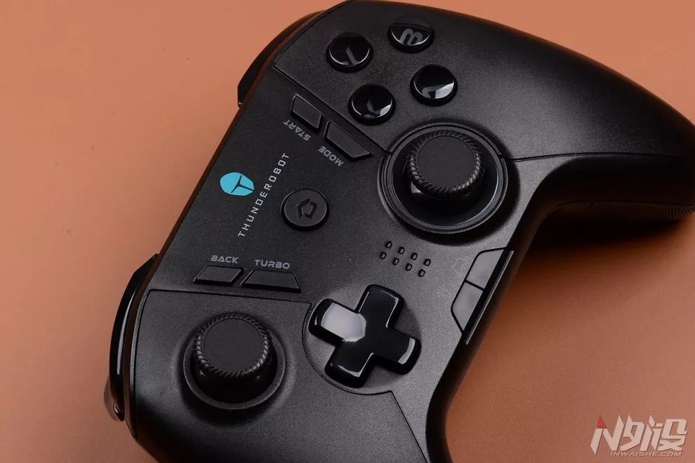 闆风鎴樻枾g50鎵嬫焺,闆风g50s鎵嬫焺娓告垙瀹炴祴