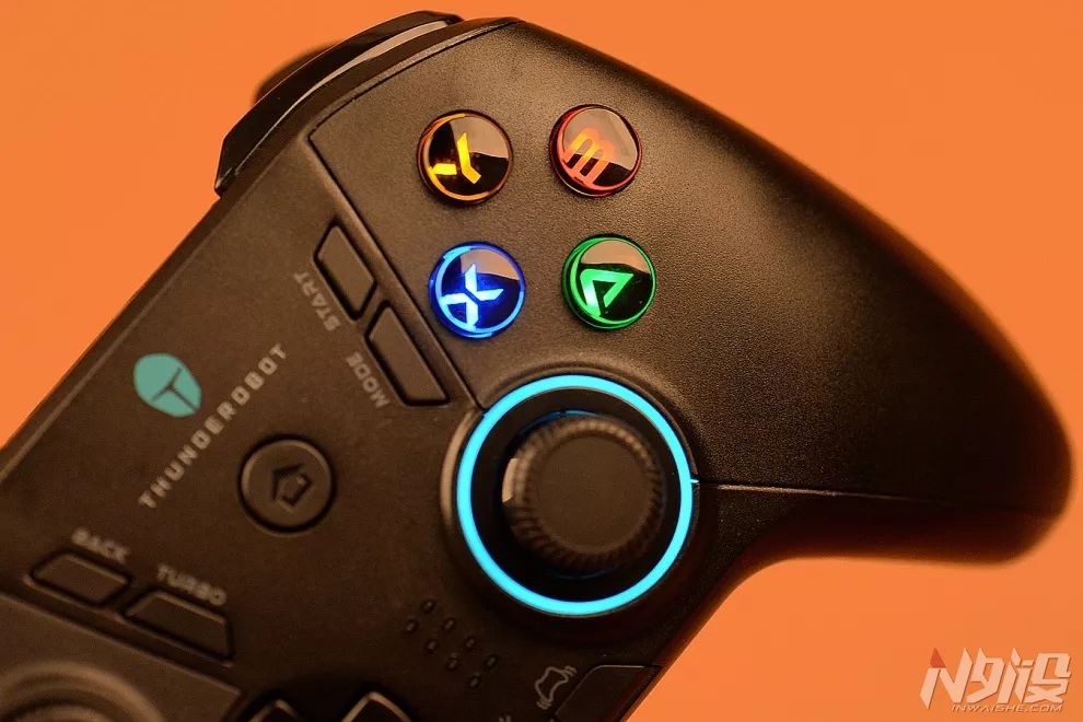 闆风鎴樻枾g50鎵嬫焺,闆风g50s鎵嬫焺娓告垙瀹炴祴