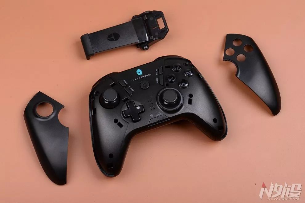 闆风鎴樻枾g50鎵嬫焺,闆风g50s鎵嬫焺娓告垙瀹炴祴