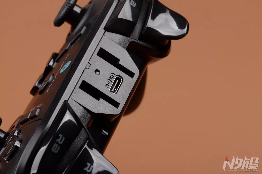 闆风鎴樻枾g50鎵嬫焺,闆风g50s鎵嬫焺娓告垙瀹炴祴