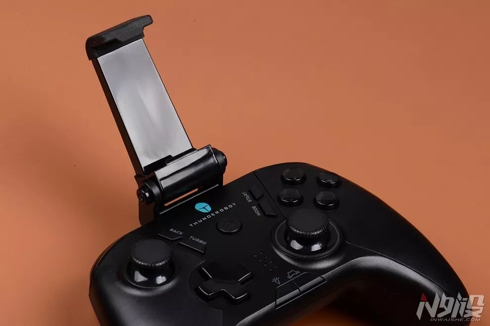 闆风鎴樻枾g50鎵嬫焺,闆风g50s鎵嬫焺娓告垙瀹炴祴