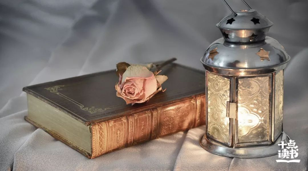 真正的成熟是做自己心理的摆渡人,真正的成熟就是做减法