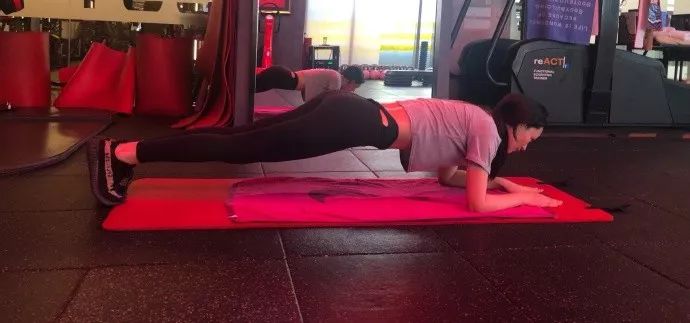 “我花了三万块保养子宫，结果把自己送进了医院”