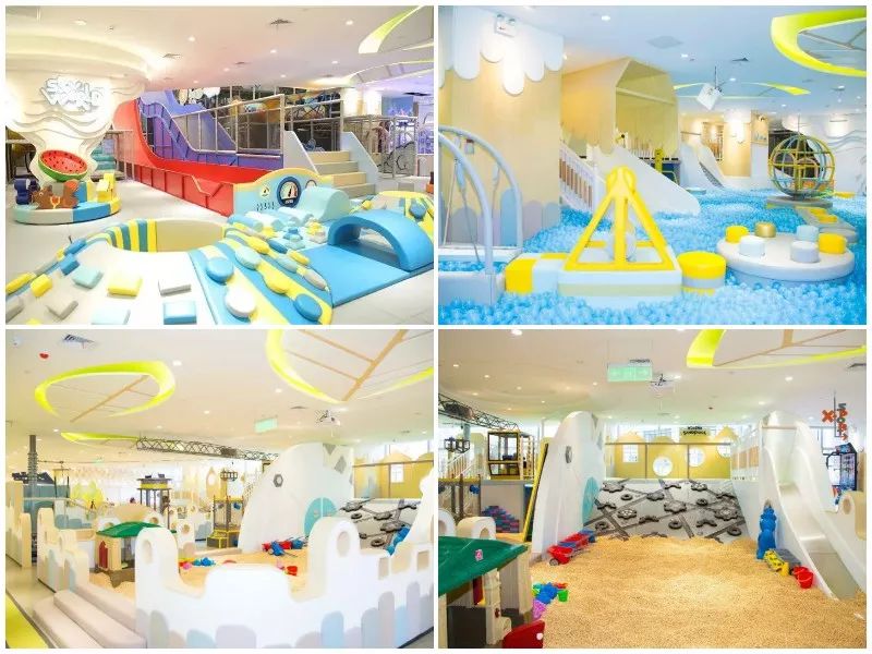 2023商业变革,商业转型新升级