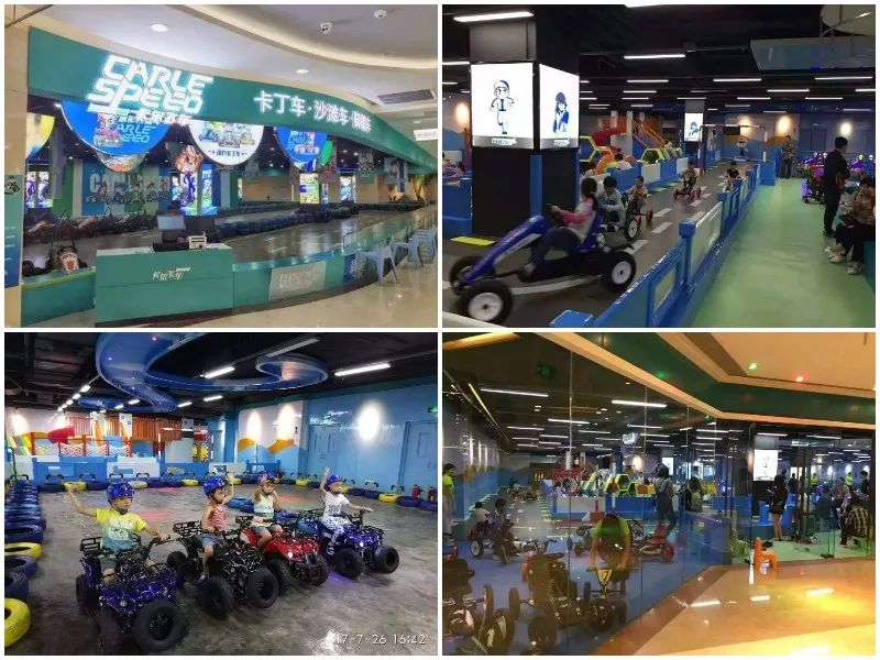 2023商业变革,商业转型新升级