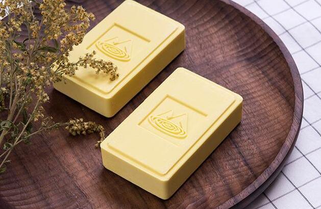 有人说硫磺皂能长期用,两元的硫磺皂有什么效果