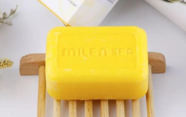 有人说硫磺皂能长期用,两元的硫磺皂有什么效果