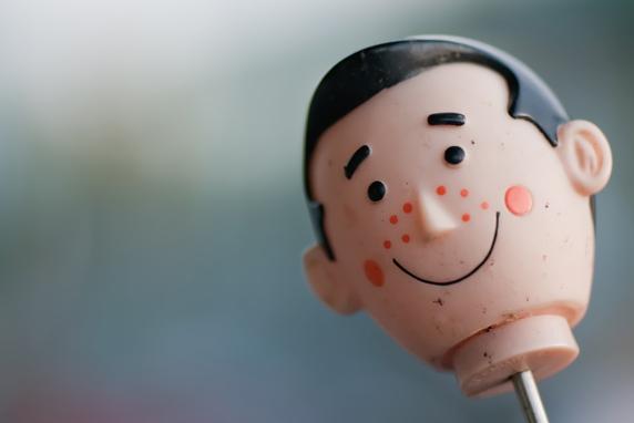 有人说硫磺皂能长期用,两元的硫磺皂有什么效果