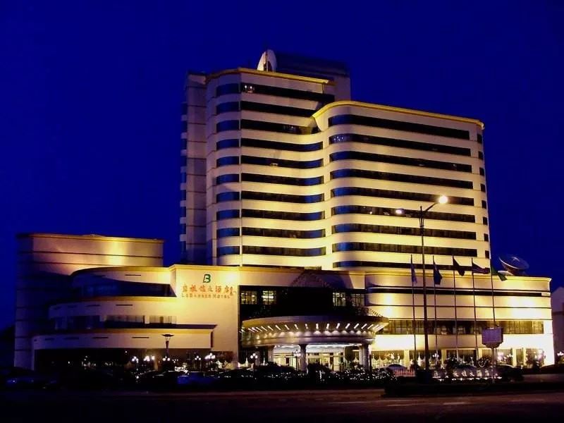 巨亏20亿元！北仑“老板娘”昔日掌门人历时6年终于清偿巨额债务