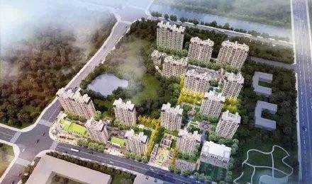 冰墩墩带你了解冬奥会项目,北京2022年冬奥会特许商品冰墩墩