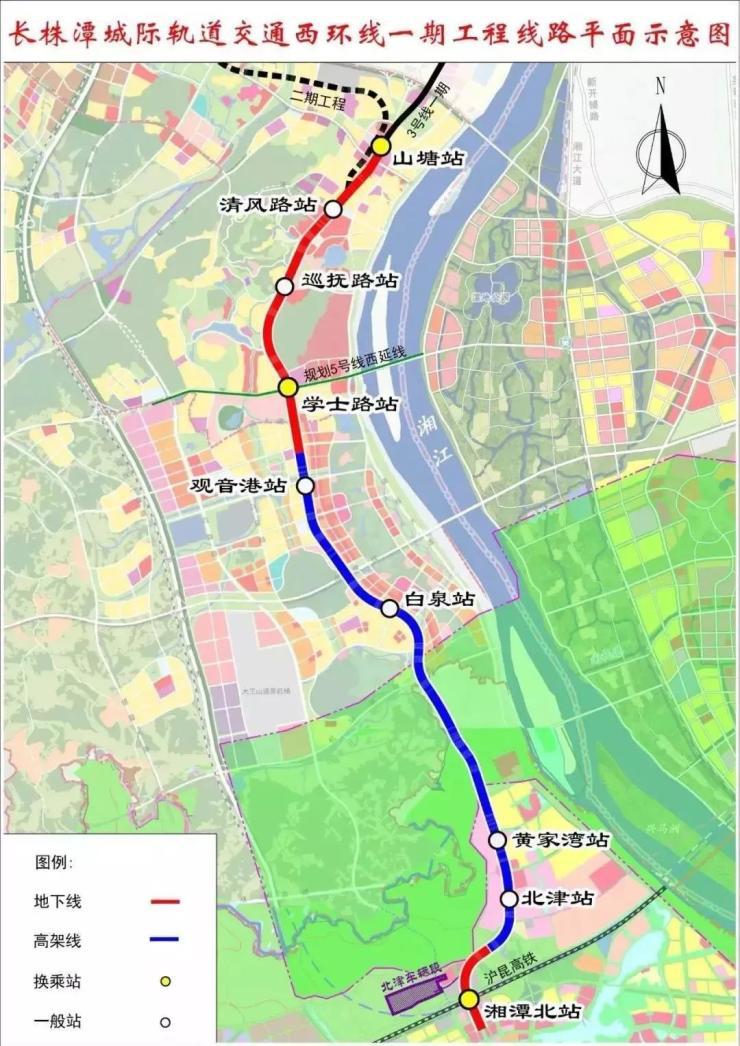 长沙恒大文化旅游城详细介绍,长沙恒大文化旅游城介绍
