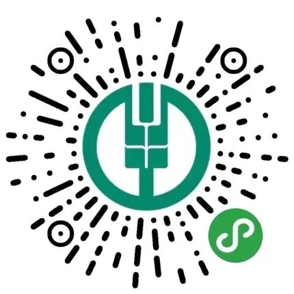 农行etc怎么免费办理,农行etc怎么线上办理