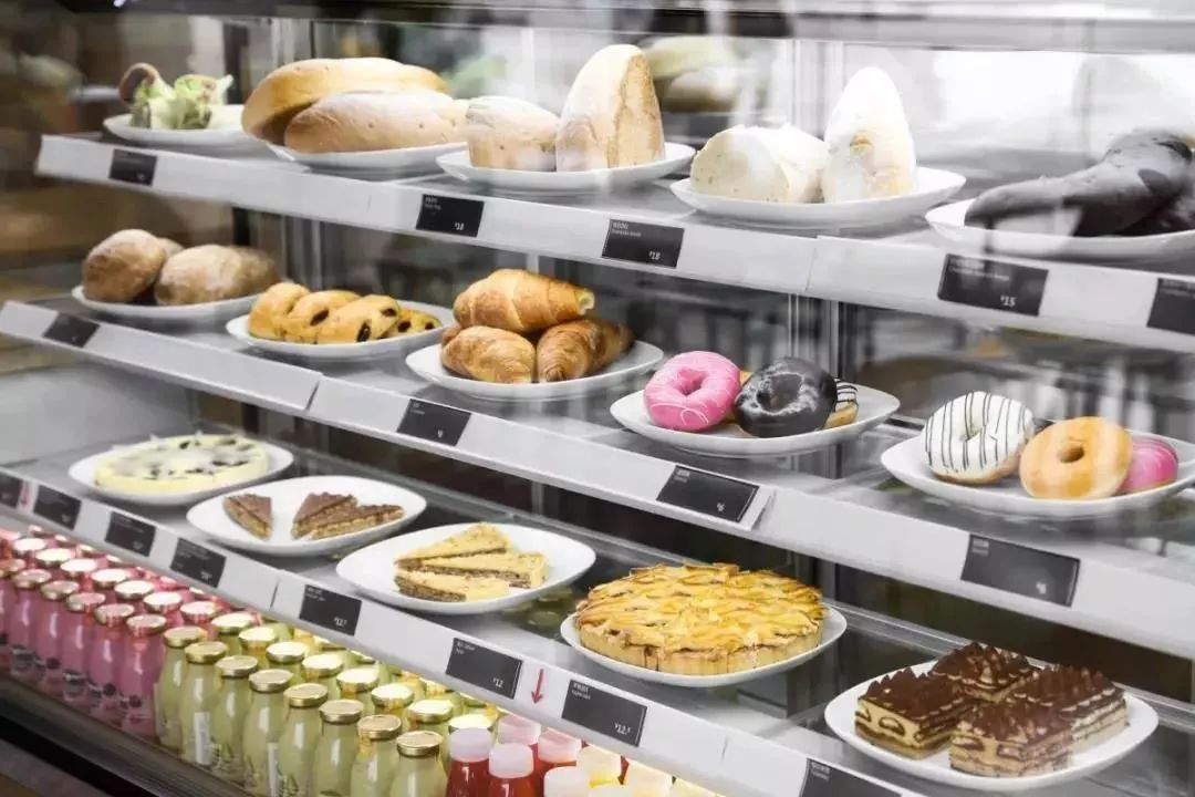 宜家天河店怎么逛,逛宜家怎么探店