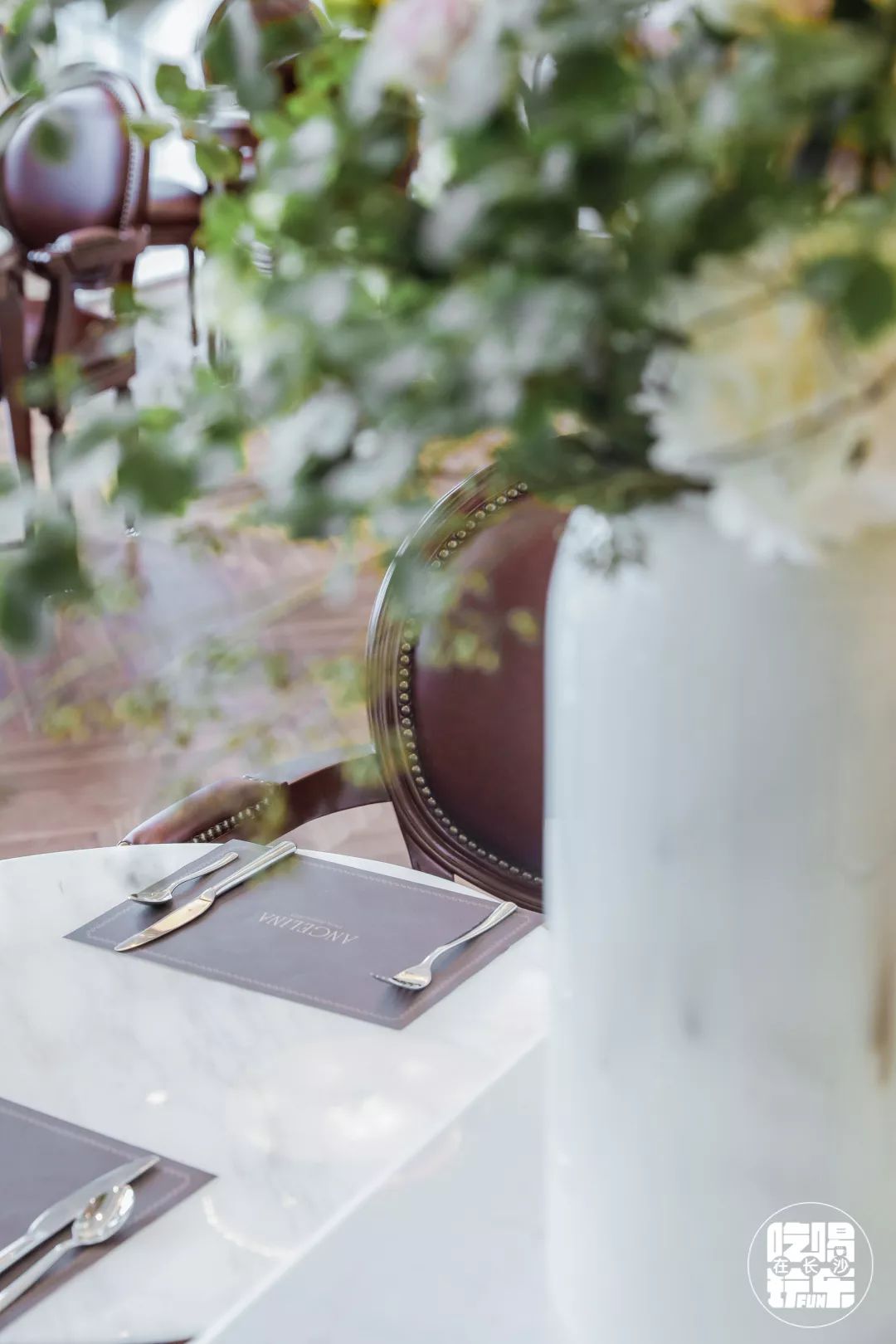 春季长沙攻略网红打卡,长沙网红店打卡攻略