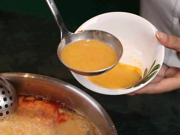 春季长沙攻略网红打卡,长沙网红店打卡攻略