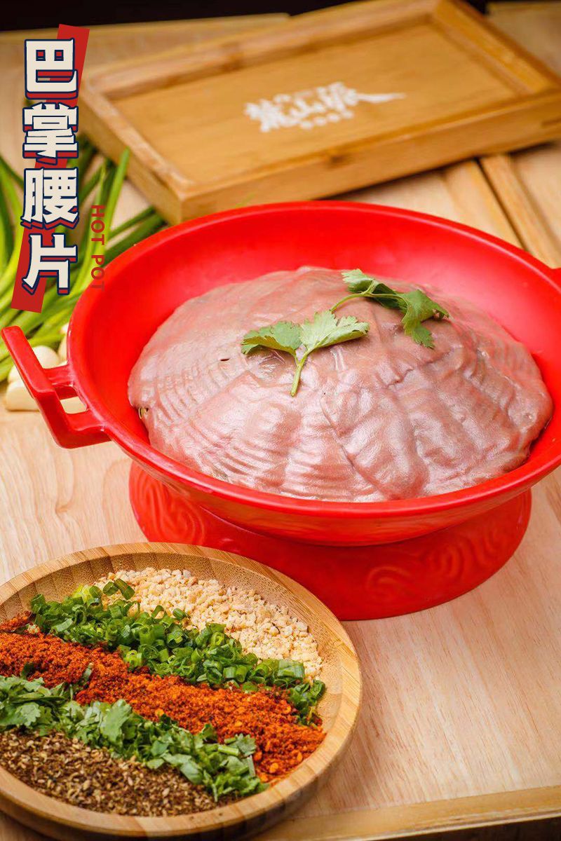 春季长沙攻略网红打卡,长沙网红店打卡攻略