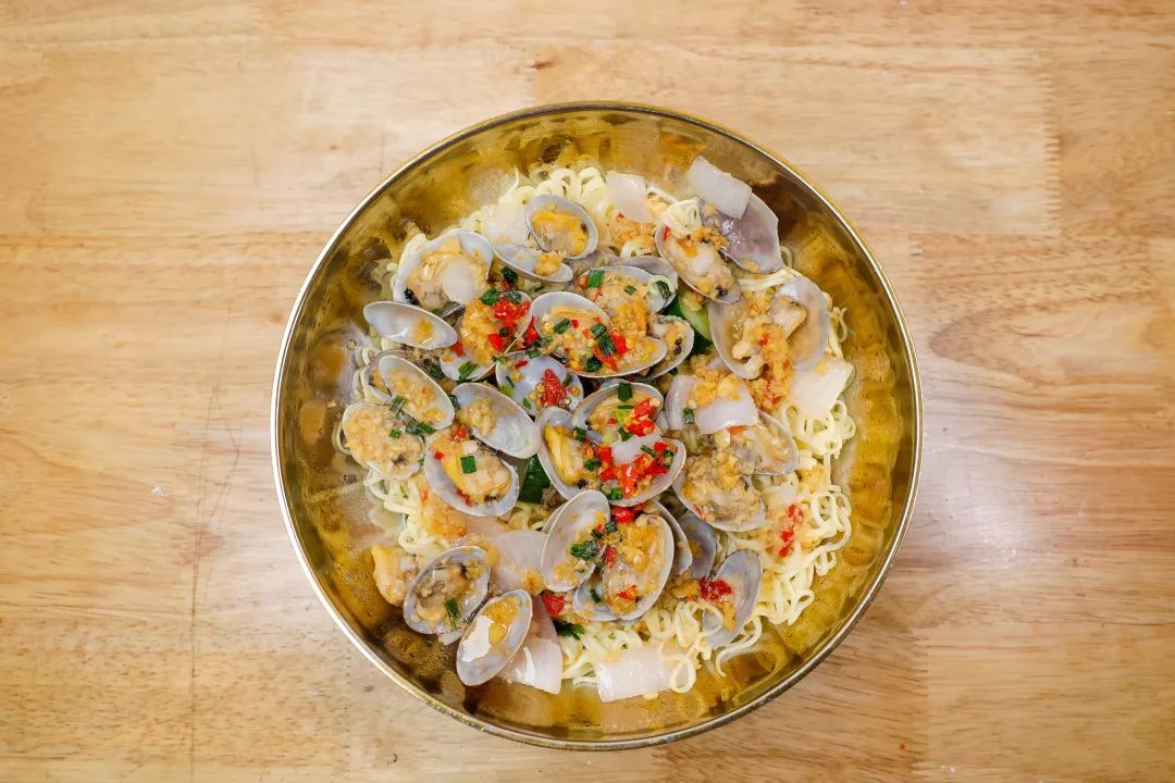 春季长沙攻略网红打卡,长沙网红店打卡攻略