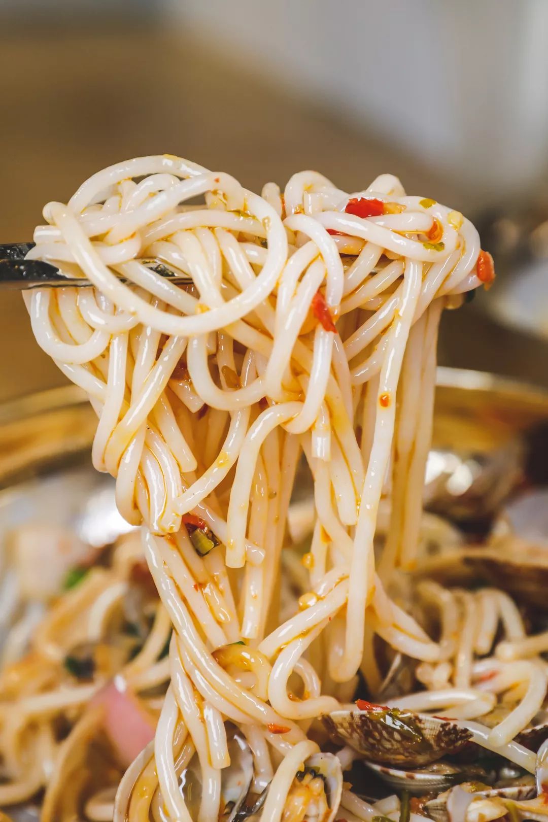 春季长沙攻略网红打卡,长沙网红店打卡攻略