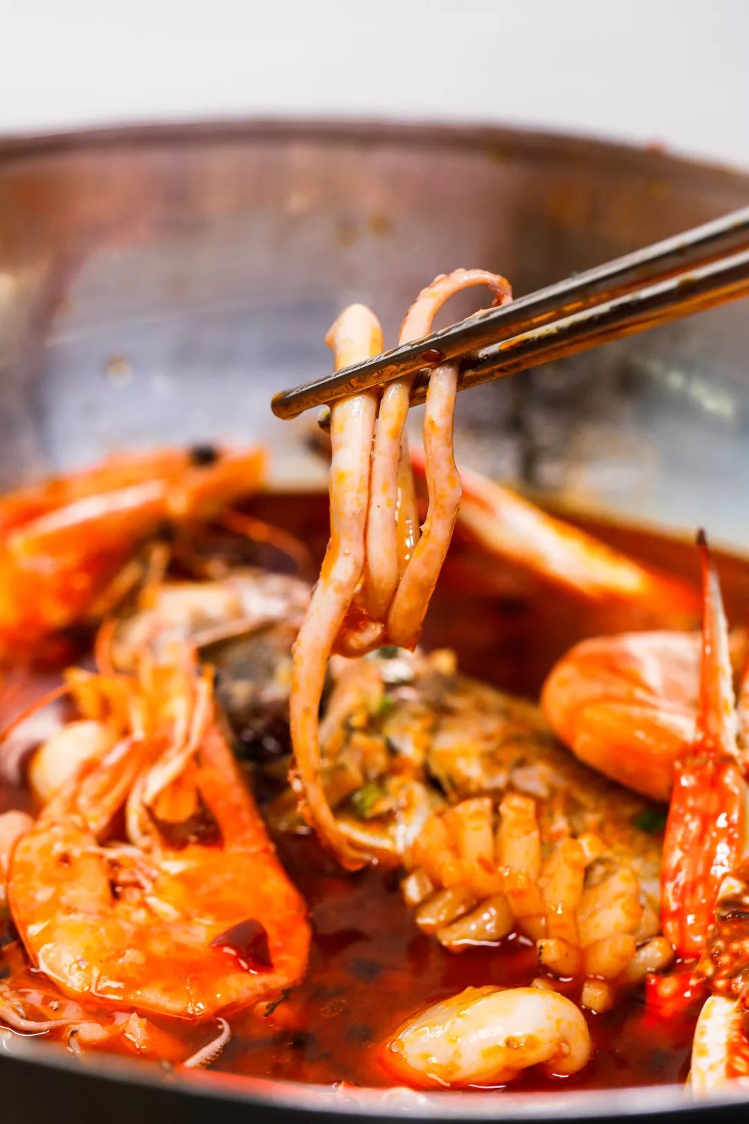 春季长沙攻略网红打卡,长沙网红店打卡攻略