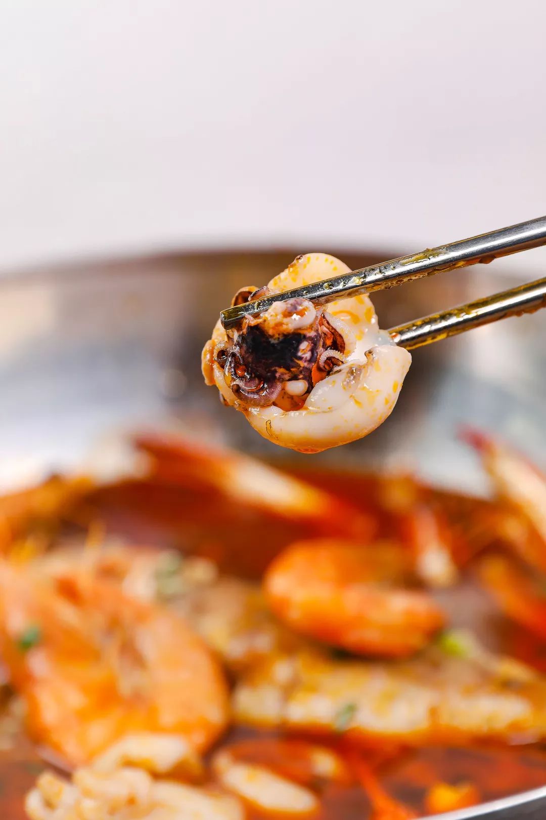 春季长沙攻略网红打卡,长沙网红店打卡攻略