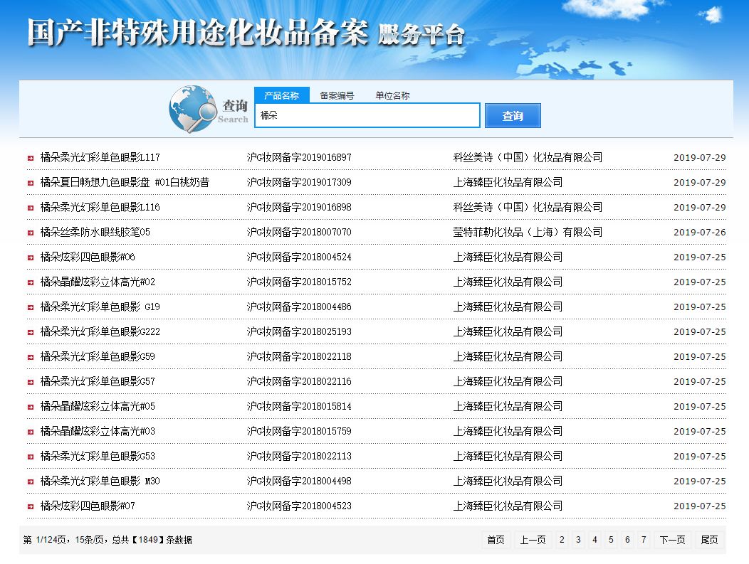 小成本试错持续迭代成长,小成本试错创业