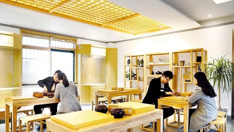 洛阳值得打卡的网红地方,洛阳网红打卡山有哪些景点