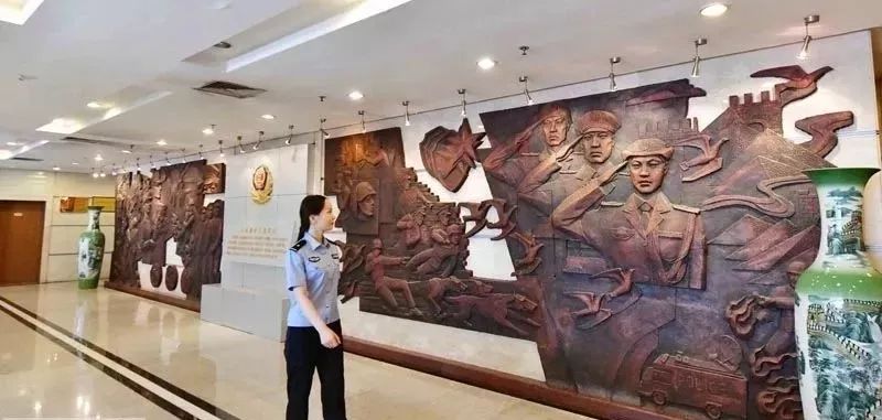 洛阳值得打卡的网红地方,洛阳网红打卡山有哪些景点