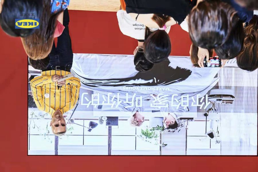 宜家家居特价商品上新时间,2022宜家家居清仓大促销