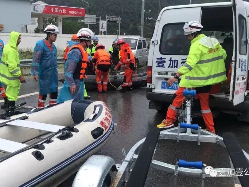 99推介（六）丨有爱项目集结完毕，快来加入爱的行列！