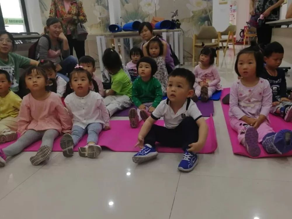 99推介（六）丨有爱项目集结完毕，快来加入爱的行列！