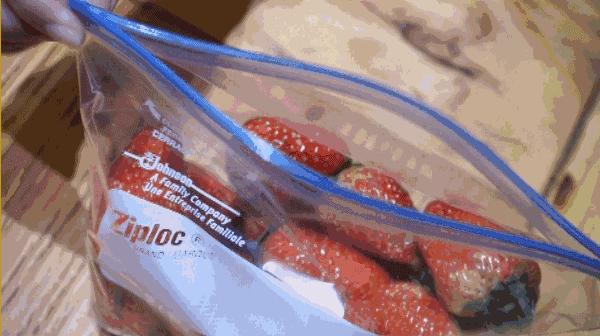 不用排队|上海开店挤爆的Costco超市，有哪些值得买？