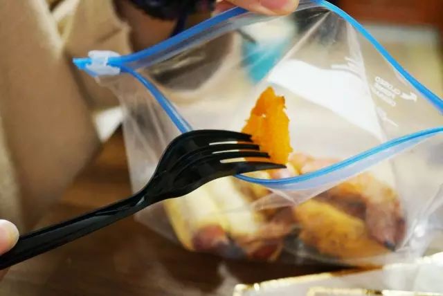 不用排队|上海开店挤爆的Costco超市，有哪些值得买？