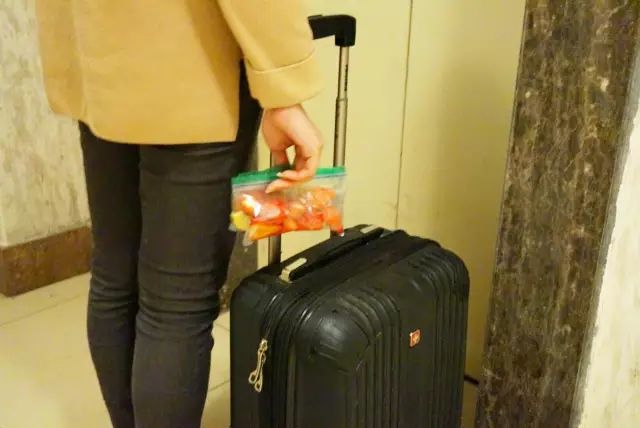 不用排队|上海开店挤爆的Costco超市，有哪些值得买？