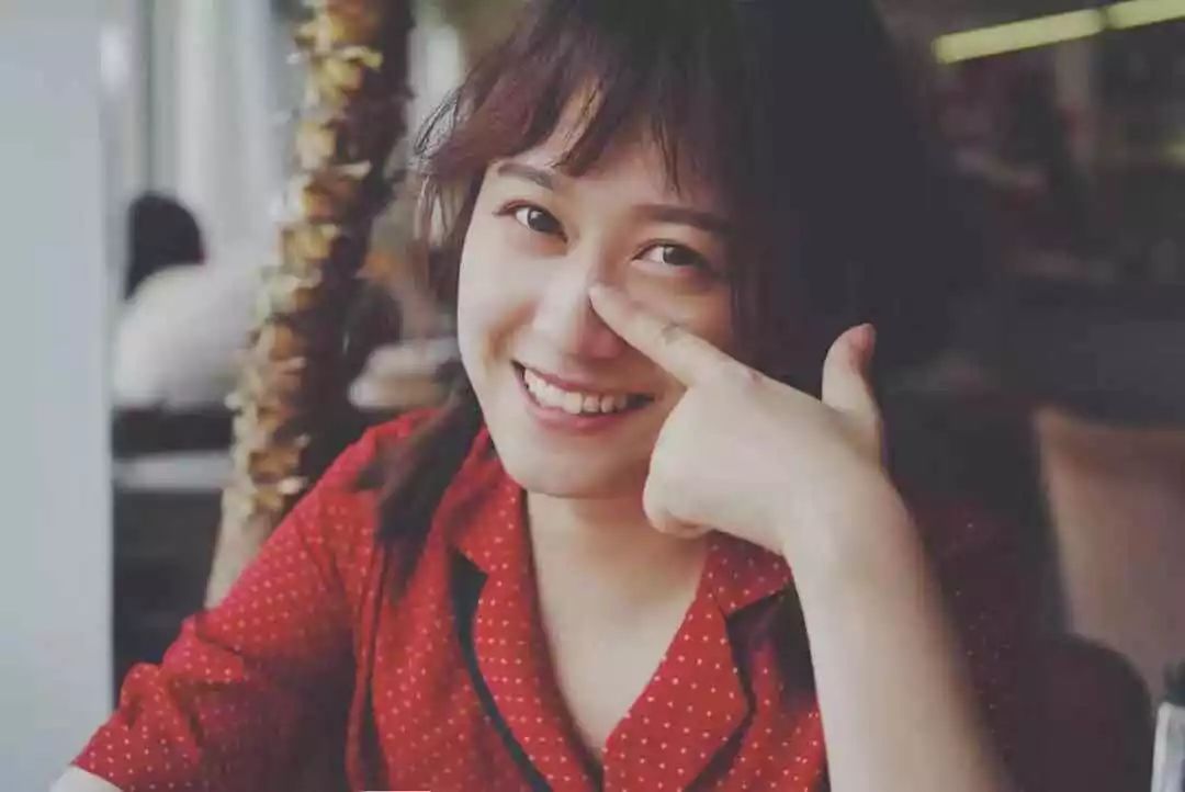 不开心的时候，就找泉州的老板炖只鸭子快递给我|13家淘宝买不到的美食清单