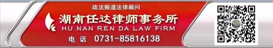 高压充气枪喷肛门？长沙小伙开玩笑差点要了同伴的命