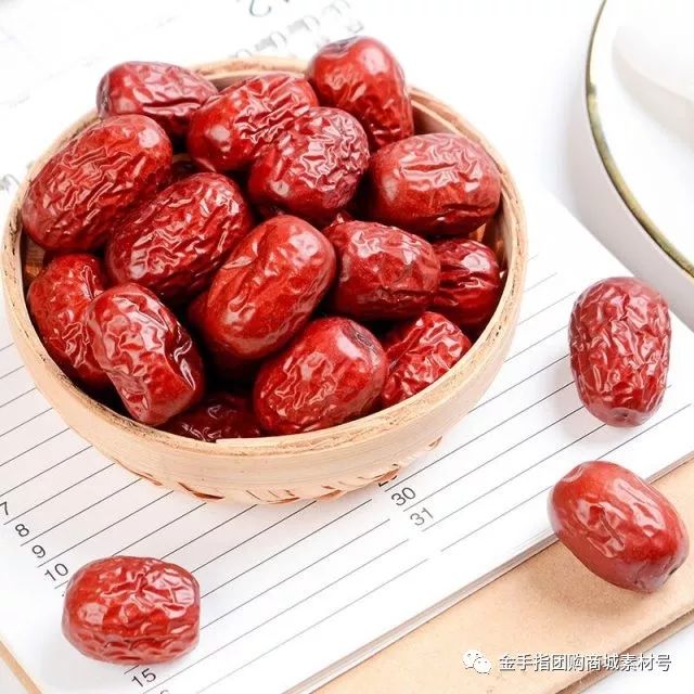 团购金手指香酥脆枣,金手指团购好物推荐