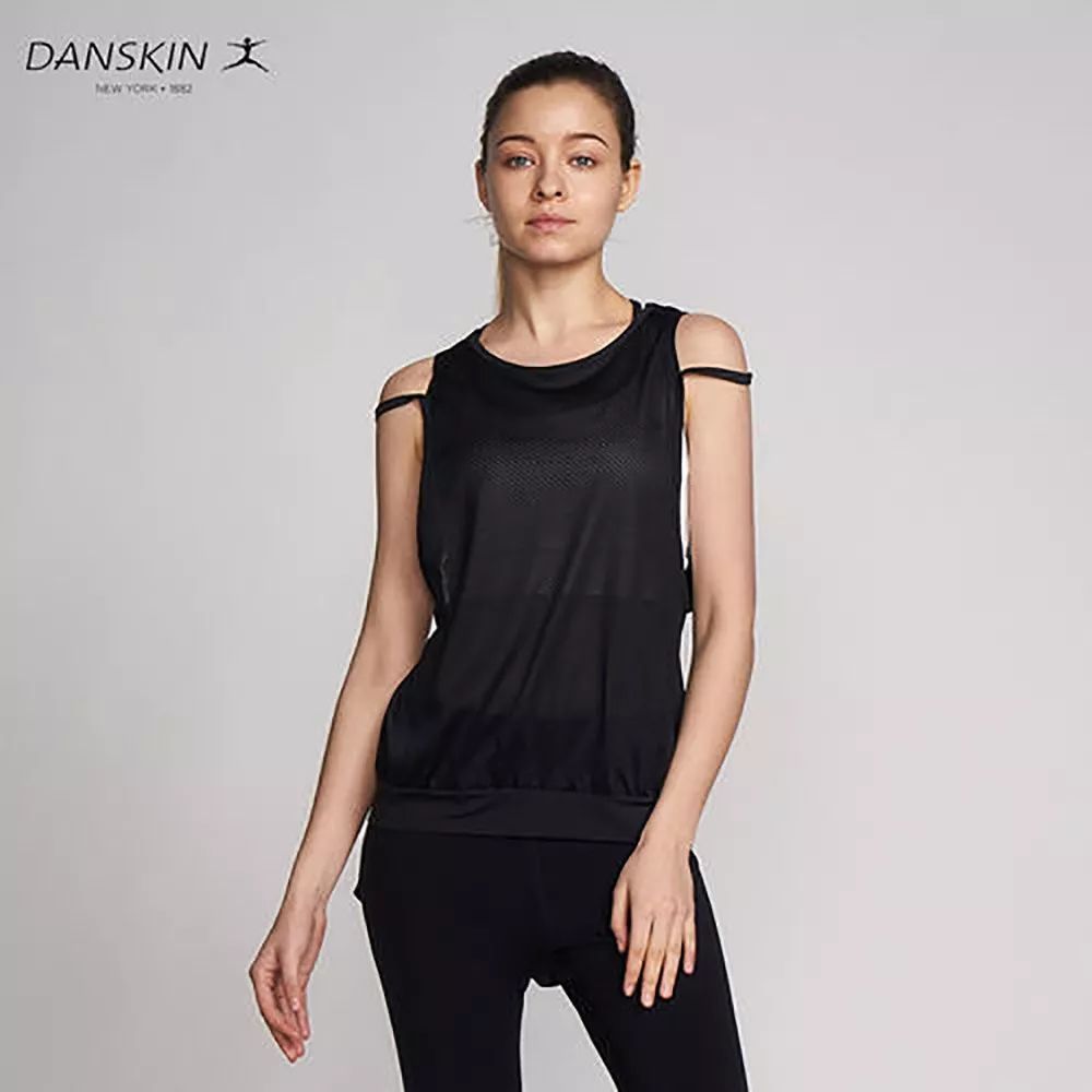 体育产业风口,当体育风口遇到经济