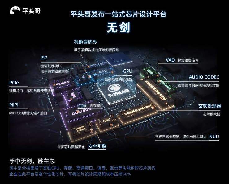 拼多多市值逼近阿里新闻,拼多多市值超2100亿美元