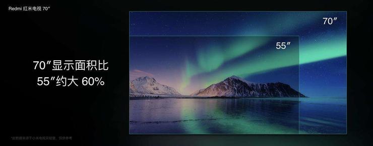 拼多多市值逼近阿里新闻,拼多多市值超2100亿美元