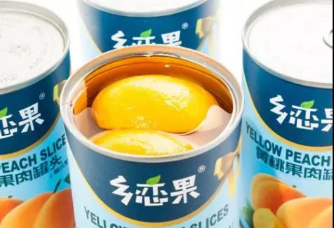 榴莲没熟的正确催熟方法,榴莲没熟开了该怎么催熟