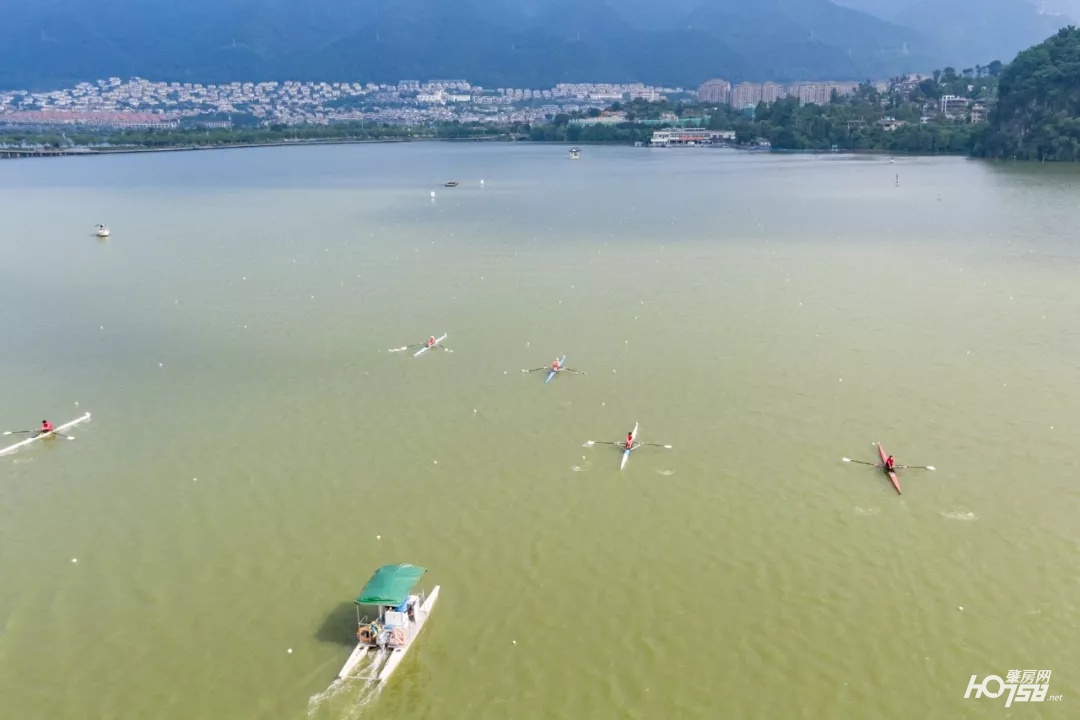 肇庆中国体育彩票杯2019,肇庆体育冠军名单