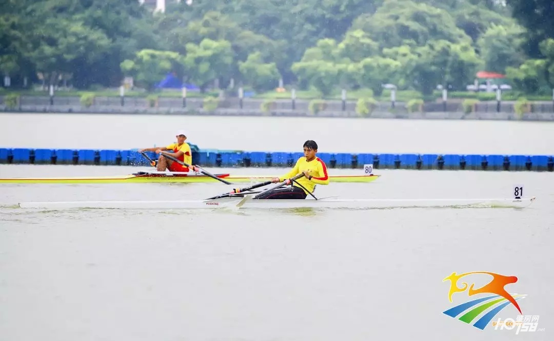 肇庆中国体育彩票杯2019,肇庆体育冠军名单