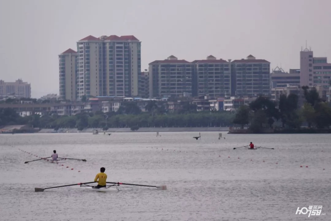 肇庆中国体育彩票杯2019,肇庆体育冠军名单